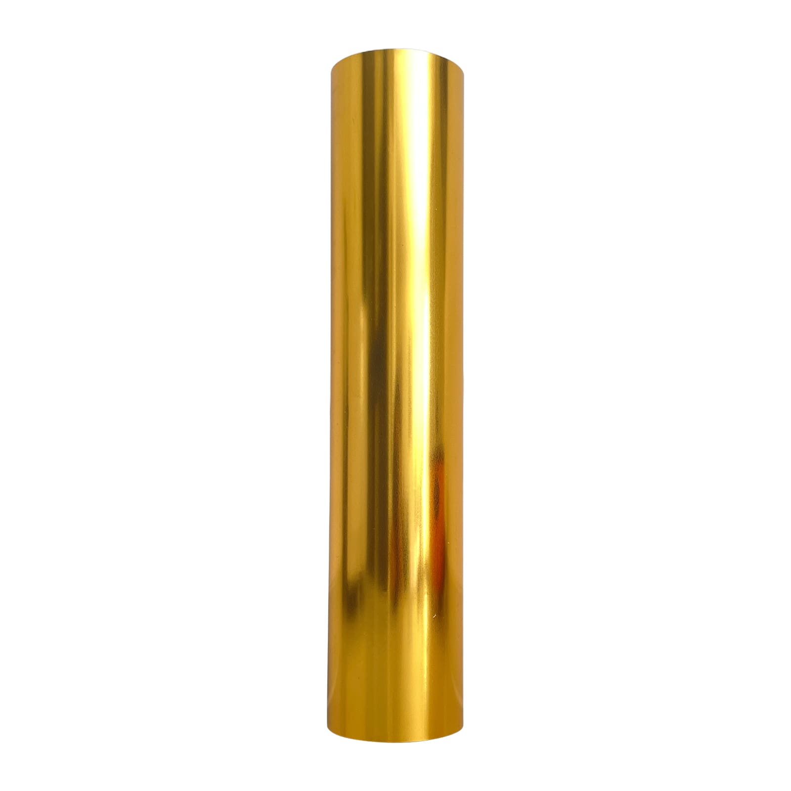 Gold Foil roll